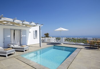De Sol Spa Hotel