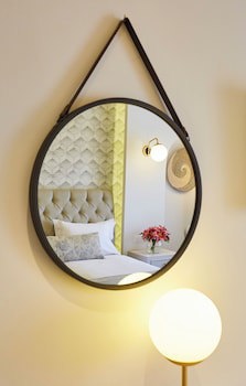 De Sol Spa Hotel