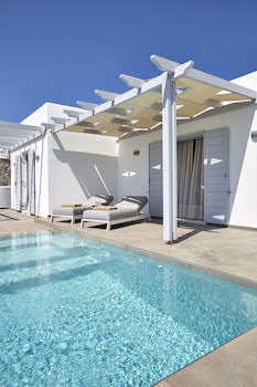 De Sol Spa Hotel