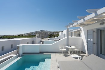 De Sol Spa Hotel