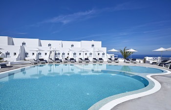 De Sol Spa Hotel