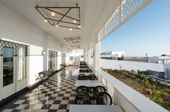 De Sol Spa Hotel