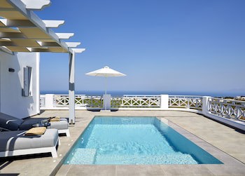 De Sol Spa Hotel