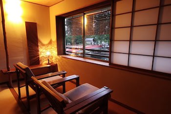 Taikyourou