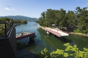Taikyourou