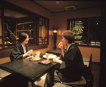 Taikyourou