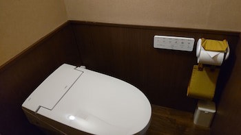 Taikyourou