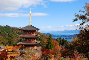 Taikyourou