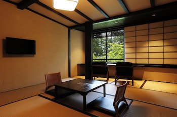 Taikyourou
