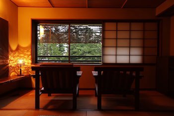 Taikyourou