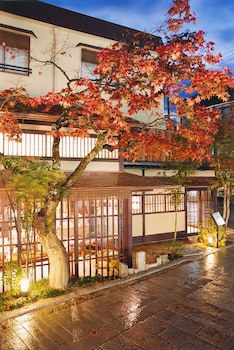Taikyourou