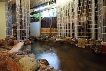 Taikyourou