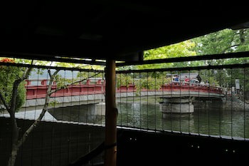 Taikyourou