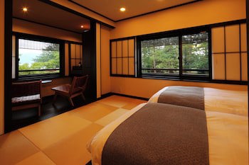 Taikyourou