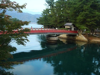 Taikyourou
