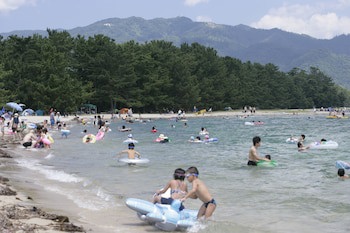 Taikyourou