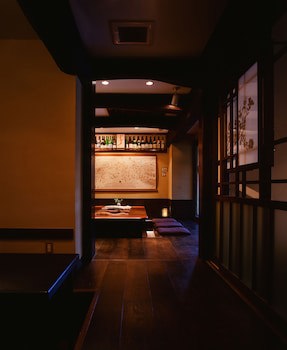 Taikyourou