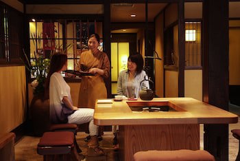 Taikyourou