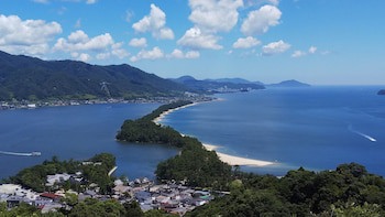 Taikyourou