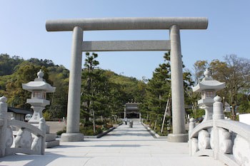 Taikyourou