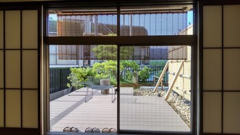 Taikyourou