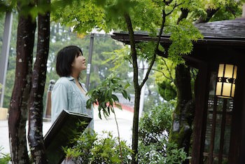 Taikyourou