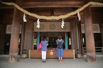 Taikyourou