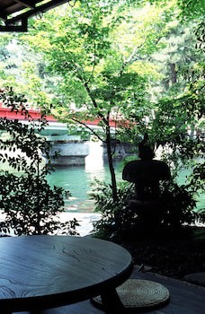 Taikyourou