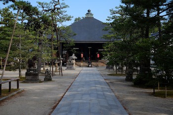 Taikyourou