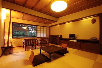 Taikyourou