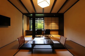 Taikyourou