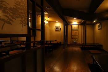 Taikyourou