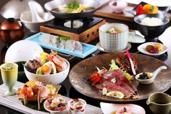 Taikyourou