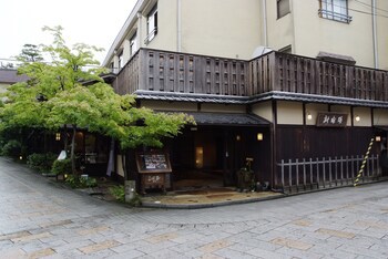 Taikyourou