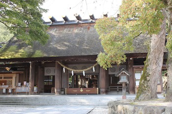 Taikyourou