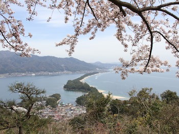 Taikyourou