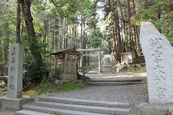 Taikyourou
