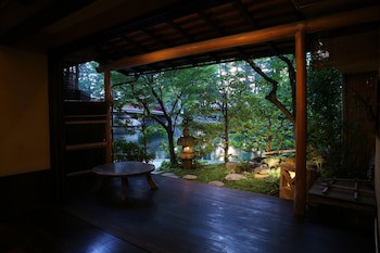 Taikyourou