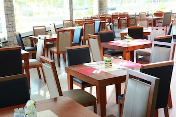 Holiday Inn Queretaro Zona Krystal, An Ihg Hotel