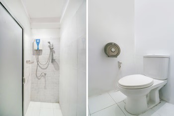 Bangkok Hub Hostel