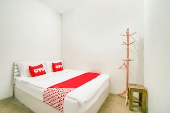 Bangkok Hub Hostel