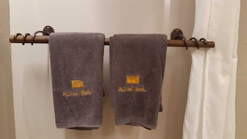 Rumah Batu Boutique Hotel