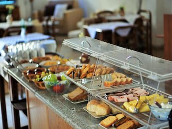 Anthemis Hotel