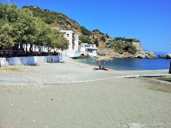 Anthemis Hotel