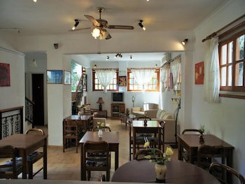 Anthemis Hotel