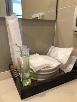 Diana Garden Resort & Lodge