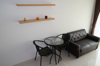 Diana Garden Resort & Lodge
