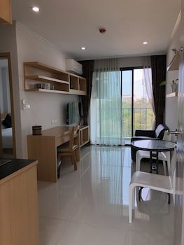Diana Garden Resort & Lodge