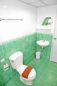 Diana Garden Resort & Lodge