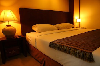 Diana Garden Resort & Lodge